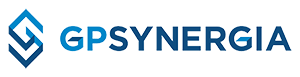 GP Synergia Website Logo